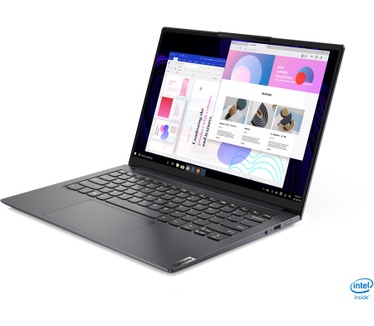Lenovo Slim 7 Pro