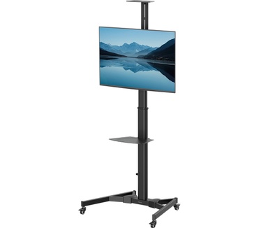 Fellowes 100136877