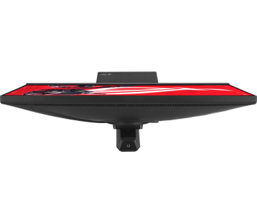 ASUS ROG Strix XG27AQNGV Zwart