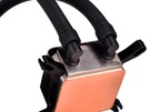 Silverstone Tundra TD03-E TD02-E