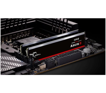 G.Skill F5-5200J3636D32GX1-IS