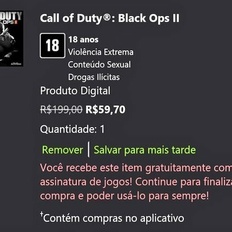 Afbeeldingslocatie: https://tweakers.net/i/rP23x8gku8B52ffVVgNQfE0JiRk=/232x232/filters:strip_icc():strip_exif()/f/image/Trc2mWZtYWznUR5CfBjVUWSS.jpg?f=fotoalbum_tile