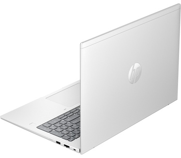 HP ProBook 4 G1iR 16 inch Notebook PC Wolf Pro Security Edition