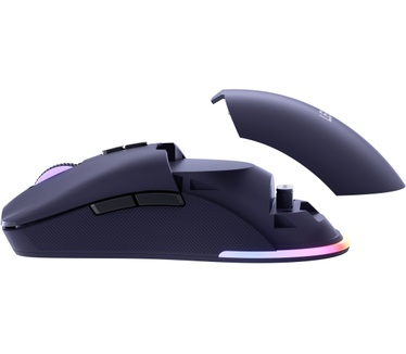 Lenovo Legion Legion M220