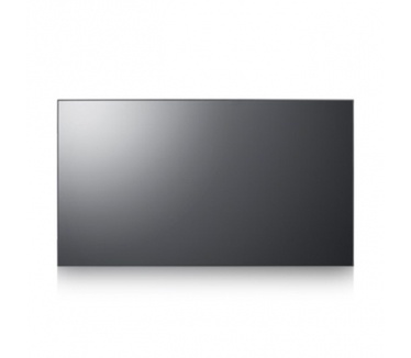 Samsung Syncmaster 460UTn-2