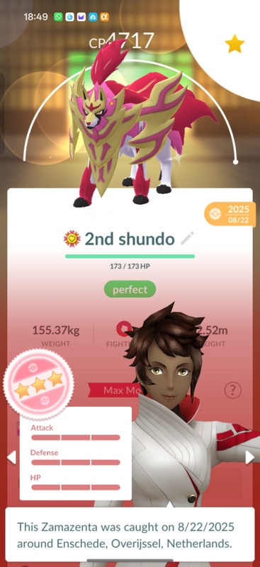 Afbeeldingslocatie: https://tweakers.net/i/rP3qZHHvtbYdh6yGd0piUDO0YaI=/x800/filters:strip_icc():strip_exif()/f/image/hVCQbnIFfitzYmYyomhYwMlo.jpg?f=fotoalbum_large