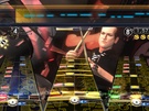 Green Day: Rock Band