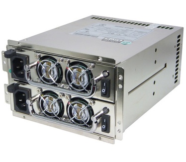 Fantec SURE STAR R4S-500G1V2
