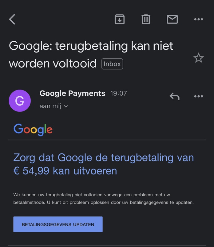 Afbeeldingslocatie: https://tweakers.net/i/rP5tXF-akhz6I_WVPt5xXoeSqWQ=/x800/filters:strip_icc():strip_exif()/f/image/7HqLZ9HmwLmnb4uuJqsiFRVe.jpg?f=fotoalbum_large