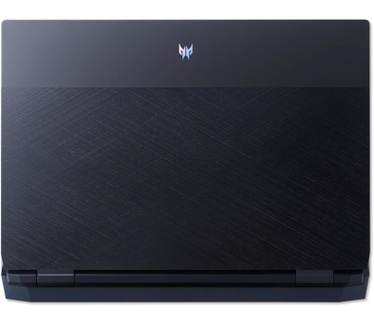 Acer Predator Helios 300 PH315-55 74JK