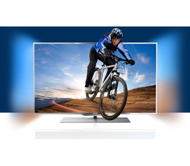 Philips 46PFL7007H