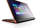 Lenovo Flex