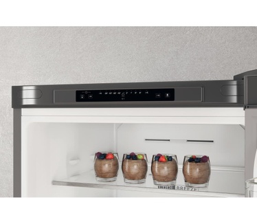 Whirlpool W7X 83A OX 1