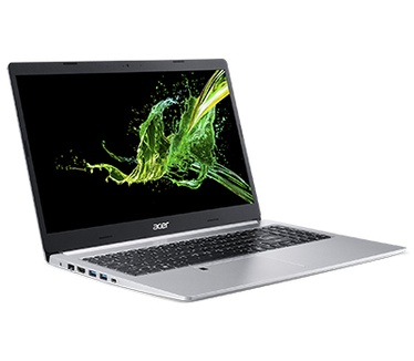 Acer A515-55-52GS