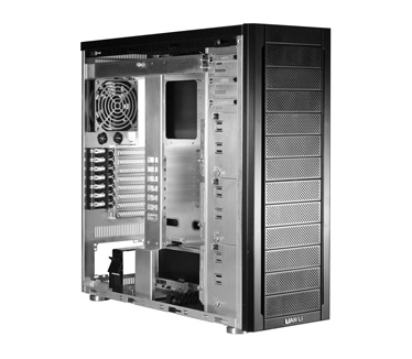 Lian Li PC-A77FB