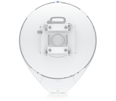 Ubiquiti UISP airFiber 60 XG