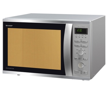 Sharp R-941STW