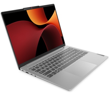 Lenovo Slim 5