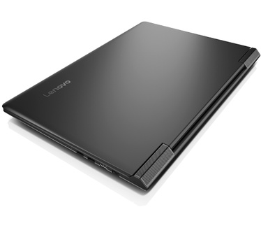 Lenovo IdeaPad Y700-17ISK 80RV005YMB (Belgisch model)