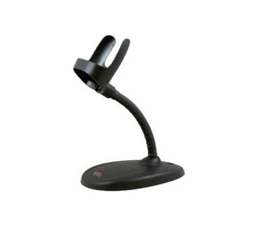 Honeywell HOLDER-009-U