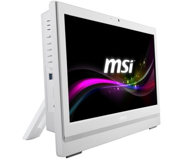 MSI AP200-208XEU
