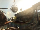 Review Tomb Raider