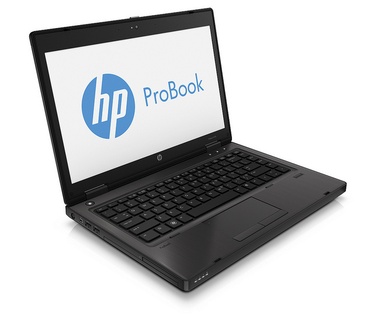 HP