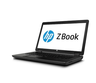 HP