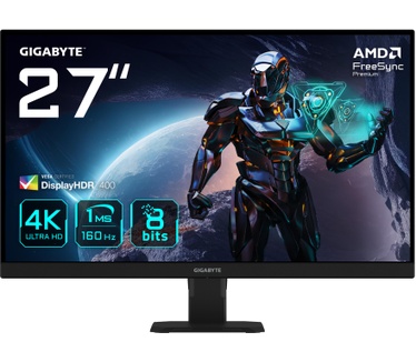 Gigabyte GS27U