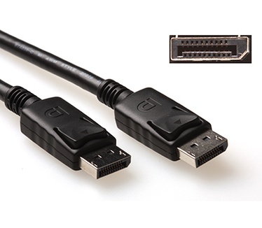 Ewent EW9840