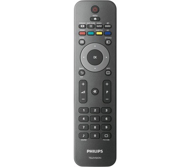 Philips 22PFL3405H