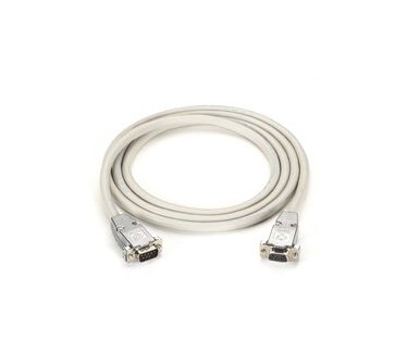 Black Box EYN257T-0006-MF