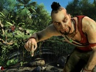 Far Cry 3