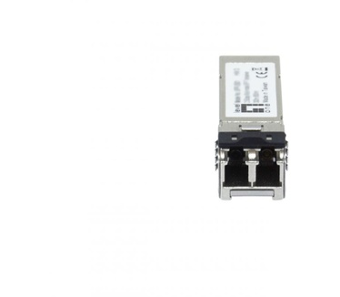 LevelOne SFP-2601