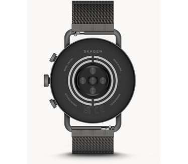 Skagen Falster Gen 6