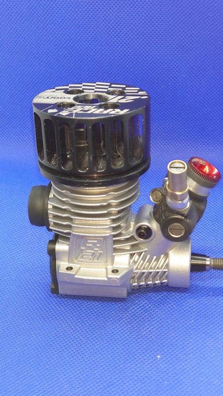 Afbeeldingslocatie: https://tweakers.net/i/rPNWt4VFudxx2X-ufko4Y0XgAYc=/x800/filters:strip_icc():strip_exif()/f/image/RbIKFKSgGu85MsXnzBkRQdkd.jpg?f=fotoalbum_large