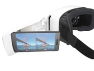 Zeiss VR One Plus