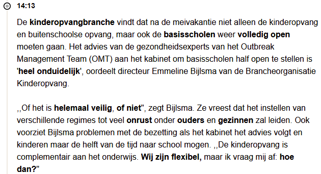 Afbeeldingslocatie: https://tweakers.net/i/rPQ8Ze3-eDQfL0MdPmSnfKmUMiA=/full-fit-in/4000x4000/filters:no_upscale():fill(white):strip_exif()/f/image/96QaftzWilxFSga4r7MkaNBI.png?f=user_large