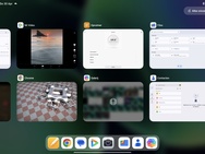 Xiaomi Pad 8 en Pad 8 Pro - HyperOS 3