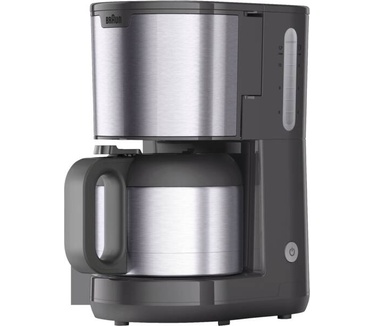 Braun KF 1505 GY