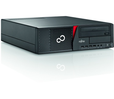 Fujitsu E920