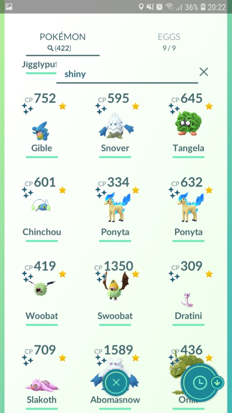 Afbeeldingslocatie: https://tweakers.net/i/rPSqZWt2uou1IjtJLGXQhYQp17I=/800x/filters:strip_icc():strip_exif()/f/image/Z54lSDhxiSYLPONAQw5E57gA.jpg?f=fotoalbum_large