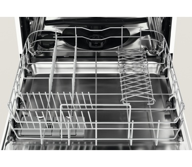 Electrolux ESI5201LOX