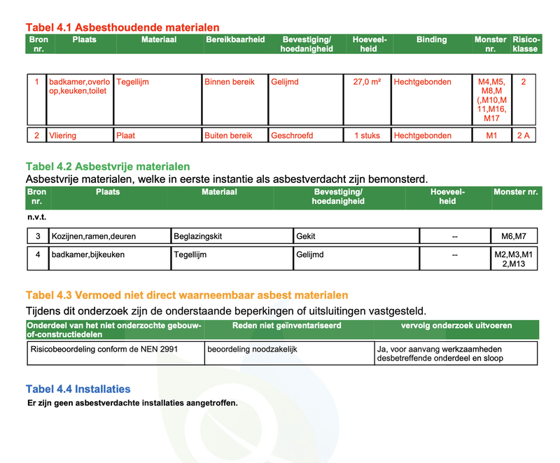 Afbeeldingslocatie: https://tweakers.net/i/rPVMzrCzD13_rBpPLL0n95vSD0w=/800x/filters:strip_exif()/f/image/yZVF6AVVeVtehFSxa0ulB0zm.png?f=fotoalbum_large