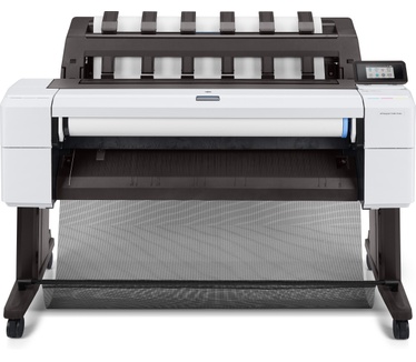 HP T1600 (3EK11A)
