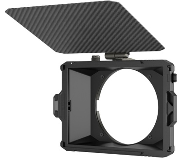 SmallRig mini Matte Box Lite 3575
