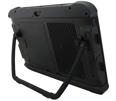 Winmate M133WK