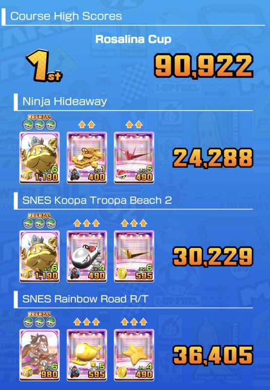 Afbeeldingslocatie: https://tweakers.net/i/rPXq8w0Oaqzg4UleDtEYFGveMbs=/x800/filters:strip_icc():strip_exif()/f/image/1UY7UuFl5mV5FPVE1MutHnnJ.jpg?f=fotoalbum_large