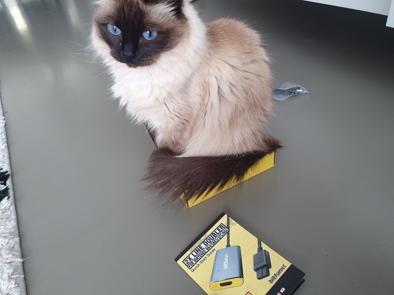 Afbeeldingslocatie: https://tweakers.net/i/rPY6y0tm0pH_0-iSbAXdrmZ9Obo=/800x/filters:strip_icc():strip_exif()/f/image/J50ZY3wGsPnN3M3lgtNqd4Lr.jpg?f=fotoalbum_large