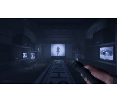 In Sound Mind - Deluxe Edition